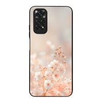 Θήκη Sonique Sunset in Eden Series για Xiaomi Redmi Note 11 4G / Redmi Note 11S Zen Blossom