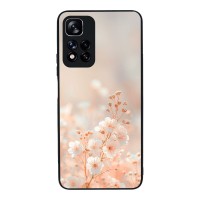 Θήκη Sonique Sunset in Eden Series για Xiaomi Redmi Note 11 Pro Plus 5G Zen Blossom