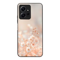 Θήκη Sonique Sunset in Eden Series για Xiaomi Redmi Note 12 4G Zen Blossom