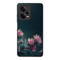 Θήκη Sonique Sunset in Eden Series για Xiaomi Redmi Note 12 Pro 5G Rhodo Garden