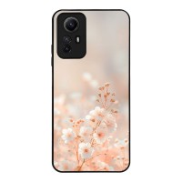 Θήκη Sonique Sunset in Eden Series για Xiaomi Redmi Note 12s Zen Blossom