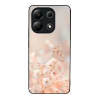 Θήκη Sonique Sunset in Eden Series για Xiaomi Redmi Note 13 4G Zen Blossom