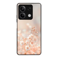 Θήκη Sonique Sunset in Eden Series για Xiaomi Redmi Note 13 5G Zen Blossom