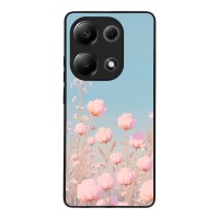 Θήκη Sonique Sunset in Eden Series για Xiaomi Redmi Note 13 Pro 4G / Poco M6 Pro 4G / Redmi Note 14S Pure Cotton