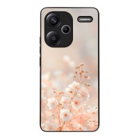 Θήκη Sonique Sunset in Eden Series για Xiaomi Redmi Note 13 Pro Plus 5G Zen Blossom