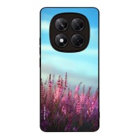 Θήκη Sonique Sunset in Eden Series για Xiaomi Redmi Note 14 Pro 4G Lavender Mist