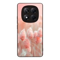 Θήκη Sonique Sunset in Eden Series για Xiaomi Redmi Note 14 Pro 4G Pink Mirage
