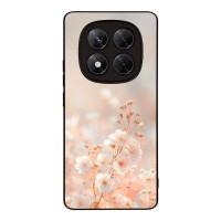 Θήκη Sonique Sunset in Eden Series για Xiaomi Redmi Note 14 Pro 4G Zen Blossom