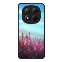 Θήκη Sonique Sunset in Eden Series για Xiaomi Redmi Note 14 Pro 5G / Poco X7 5G Lavender Mist