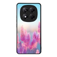 Θήκη Sonique Sunset in Eden Series για Xiaomi Redmi Note 14 Pro 5G / Poco X7 5G Pampas Ether