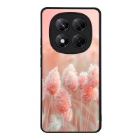 Θήκη Sonique Sunset in Eden Series για Xiaomi Redmi Note 14 Pro 5G / Poco X7 5G Pink Mirage