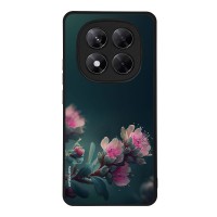 Θήκη Sonique Sunset in Eden Series για Xiaomi Redmi Note 14 Pro 5G / Poco X7 5G Rhodo Garden