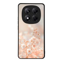 Θήκη Sonique Sunset in Eden Series για Xiaomi Redmi Note 14 Pro 5G / Poco X7 5G Zen Blossom