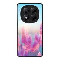 Θήκη Sonique Sunset in Eden Series για Xiaomi Redmi Note 14 Pro Plus 5G Pampas Ether