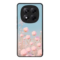 Θήκη Sonique Sunset in Eden Series για Xiaomi Redmi Note 14 Pro Plus 5G Pure Cotton