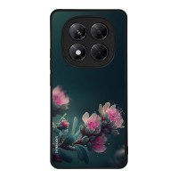Θήκη Sonique Sunset in Eden Series για Xiaomi Redmi Note 14 Pro Plus 5G Rhodo Garden
