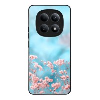 Θήκη Sonique Sunset in Eden Series για Xiaomi Redmi Note 15 4G Baby's Breath