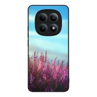Θήκη Sonique Sunset in Eden Series για Xiaomi Redmi Note 15 4G Lavender Mist
