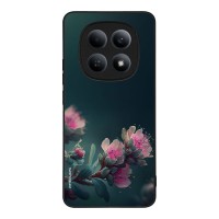 Θήκη Sonique Sunset in Eden Series για Xiaomi Redmi Note 15 4G Rhodo Garden