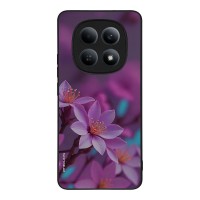 Θήκη Sonique Sunset in Eden Series για Xiaomi Redmi Note 15 4G Sakura Bloom
