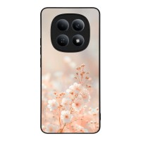 Θήκη Sonique Sunset in Eden Series για Xiaomi Redmi Note 15 4G Zen Blossom