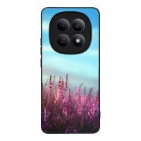 Θήκη Sonique Sunset in Eden Series για Xiaomi Redmi Note 15 5G / Poco M8 5G Lavender Mist