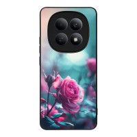 Θήκη Sonique Sunset in Eden Series για Xiaomi Redmi Note 15 5G / Poco M8 5G Morning Rose
