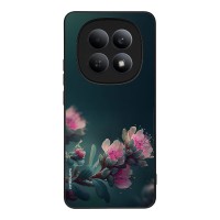 Θήκη Sonique Sunset in Eden Series για Xiaomi Redmi Note 15 5G / Poco M8 5G Rhodo Garden
