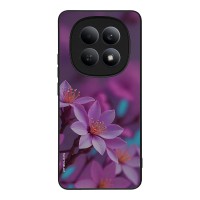 Θήκη Sonique Sunset in Eden Series για Xiaomi Redmi Note 15 5G / Poco M8 5G Sakura Bloom