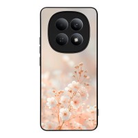 Θήκη Sonique Sunset in Eden Series για Xiaomi Redmi Note 15 5G / Poco M8 5G Zen Blossom