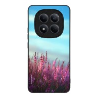 Θήκη Sonique Sunset in Eden Series για Xiaomi Redmi Note 15 Pro 4G Lavender Mist