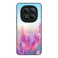Θήκη Sonique Sunset in Eden Series για Xiaomi Redmi Note 15 Pro 4G Pampas Ether