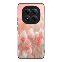 Θήκη Sonique Sunset in Eden Series για Xiaomi Redmi Note 15 Pro 4G Pink Mirage