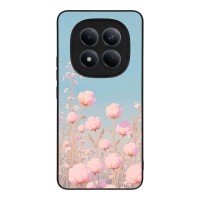 Θήκη Sonique Sunset in Eden Series για Xiaomi Redmi Note 15 Pro 4G Pure Cotton