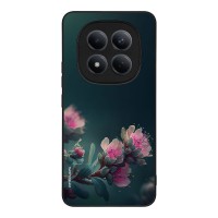 Θήκη Sonique Sunset in Eden Series για Xiaomi Redmi Note 15 Pro 4G Rhodo Garden