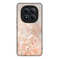 Θήκη Sonique Sunset in Eden Series για Xiaomi Redmi Note 15 Pro 4G Zen Blossom
