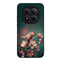 Θήκη Sonique Sunset in Eden Series για Xiaomi Redmi Note 15 Pro 5G Almond Blossom