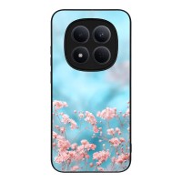 Θήκη Sonique Sunset in Eden Series για Xiaomi Redmi Note 15 Pro 5G Baby's Breath