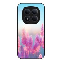 Θήκη Sonique Sunset in Eden Series για Xiaomi Redmi Note 15 Pro 5G Pampas Ether