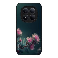 Θήκη Sonique Sunset in Eden Series για Xiaomi Redmi Note 15 Pro 5G Rhodo Garden