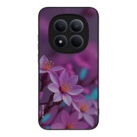 Θήκη Sonique Sunset in Eden Series για Xiaomi Redmi Note 15 Pro 5G Sakura Bloom