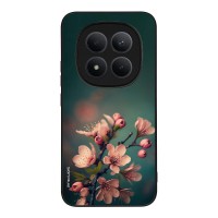 Θήκη Sonique Sunset in Eden Series για Xiaomi Redmi Note 15 Pro Plus 5G / Poco M8 Pro 5G Almond Blossom