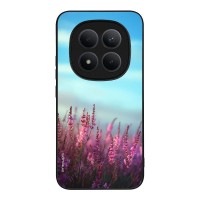 Θήκη Sonique Sunset in Eden Series για Xiaomi Redmi Note 15 Pro Plus 5G / Poco M8 Pro 5G Lavender Mist