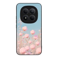 Θήκη Sonique Sunset in Eden Series για Xiaomi Redmi Note 15 Pro Plus 5G / Poco M8 Pro 5G Pure Cotton