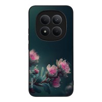 Θήκη Sonique Sunset in Eden Series για Xiaomi Redmi Note 15 Pro Plus 5G / Poco M8 Pro 5G Rhodo Garden