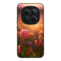Θήκη Sonique Sunset in Eden Series για Xiaomi Redmi Note 15 Pro Plus 5G / Poco M8 Pro 5G Tulip Velvet