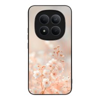 Θήκη Sonique Sunset in Eden Series για Xiaomi Redmi Note 15 Pro Plus 5G / Poco M8 Pro 5G Zen Blossom