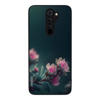 Θήκη Sonique Sunset in Eden Series για Xiaomi Redmi Note 8 Pro Rhodo Garden