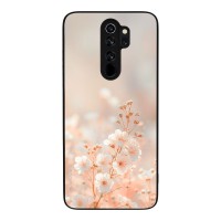 Θήκη Sonique Sunset in Eden Series για Xiaomi Redmi Note 8 Pro Zen Blossom