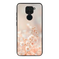 Θήκη Sonique Sunset in Eden Series για Xiaomi Redmi Note 9 Zen Blossom